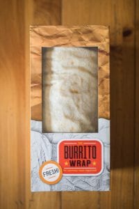 Cinco De Mayo Photo Booth Prop Burrito Blanket Life Sized Burrito Blanket